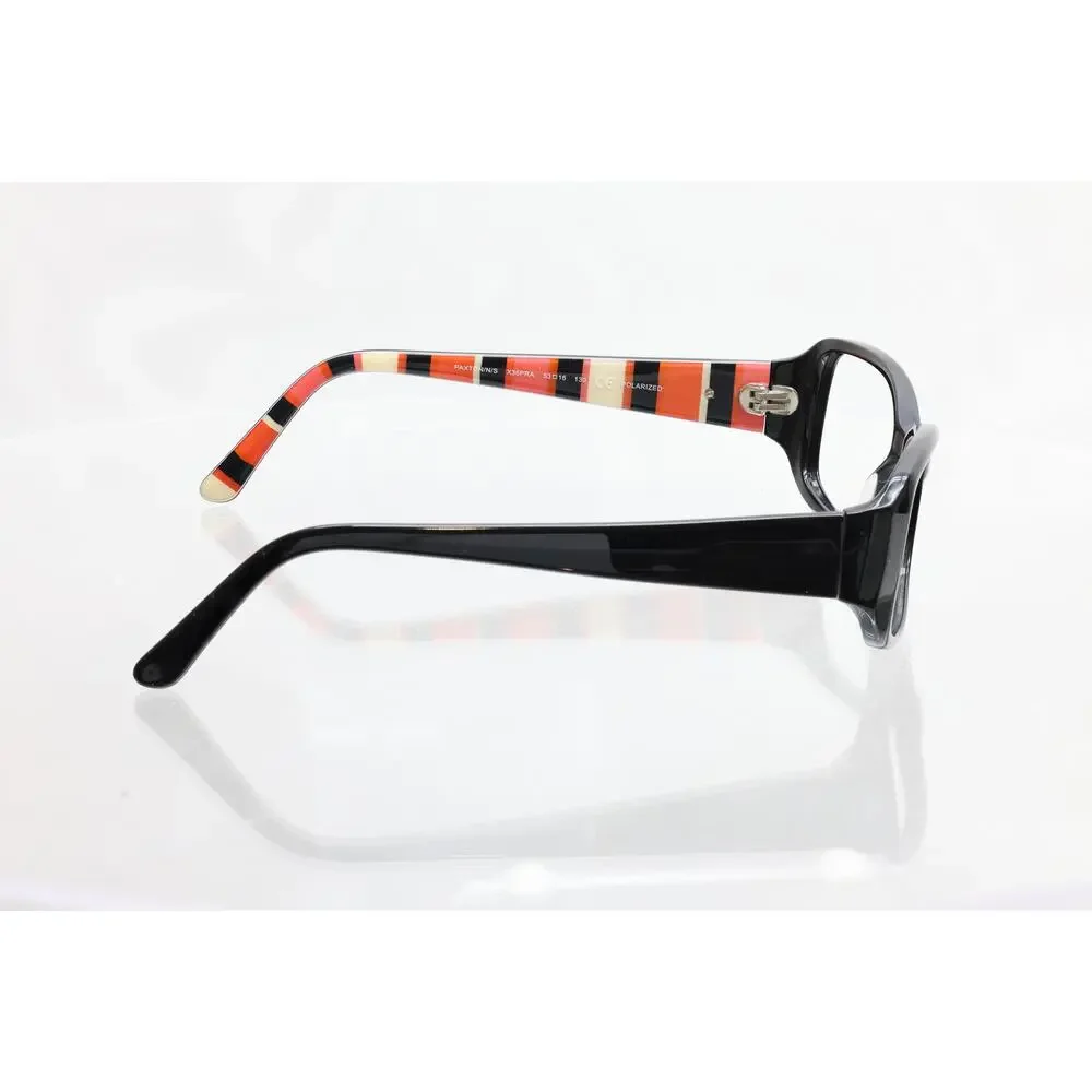 Kate Spade New York PAXTON/N/S Sunglass / Eyeglass FRAMES ONLY - FAIR - READ